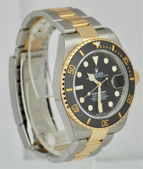 rolex military submariner style|2021 Rolex Submariner 41mm.